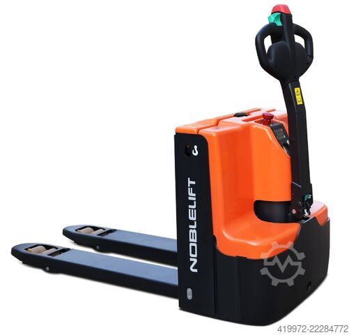 MTM Metal Technic Machines GmbH MTM Metal Technic Machines GmbH MTM Metal Technic Machines GmbH