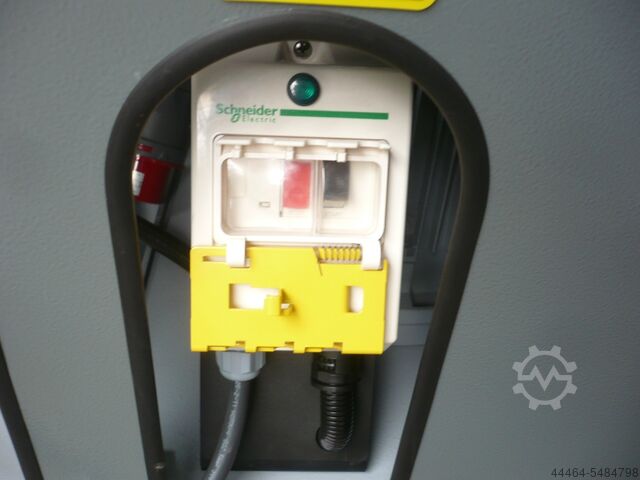 Workshop Press LFSS DPM-K 1570/100