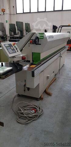 Kantbandsmaskiner BIESSE AKRON 245 BIESSE AKRON 245