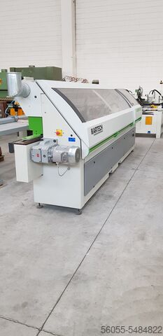 Kantbandsmaskiner BIESSE AKRON 245 BIESSE AKRON 245