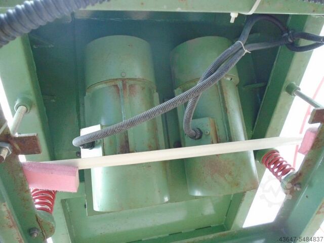 Trilgoot #5060 Kromas RE300