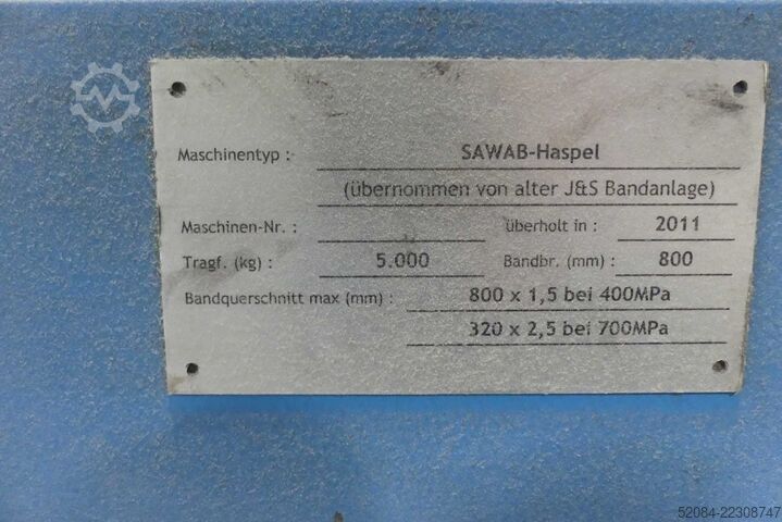 Excentrische pers met dubbele kolom ERFURT Presse PKZZI 800.1/3150x1600/500E