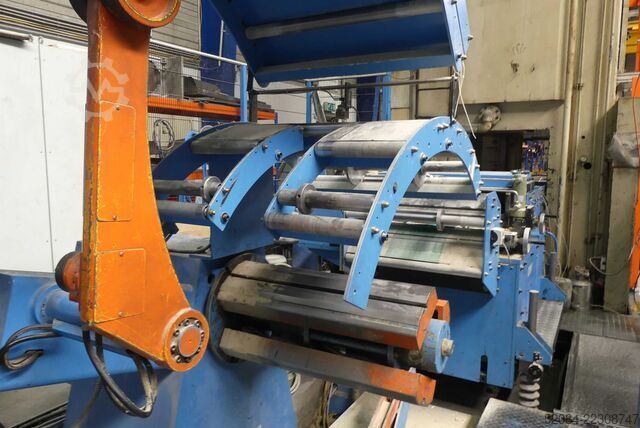 MHS Maschinen Handel Schleswig Holstein GmbH MHS Maschinen Handel Schleswig Holstein GmbH MHS Maschinen Handel Schleswig Holstein GmbH