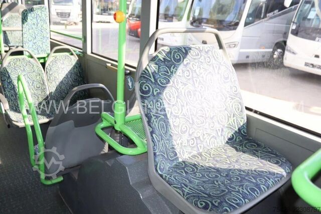 Autobus urbano Mercedes-Benz Citaro K O 530/Airco / Nice