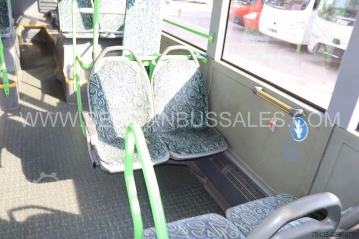Autobus urbano Mercedes-Benz Citaro K O 530/Airco / Nice