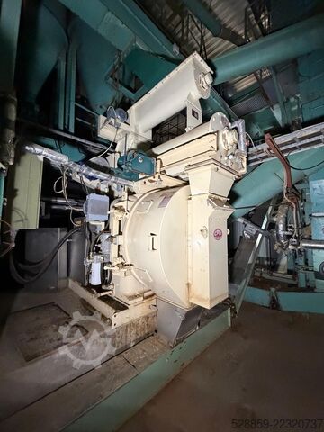  CPM 7930-4