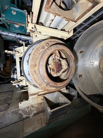  CPM 7930-4