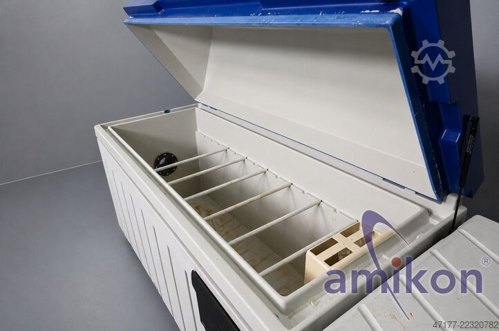  Weiss SC 1000 950 Liter