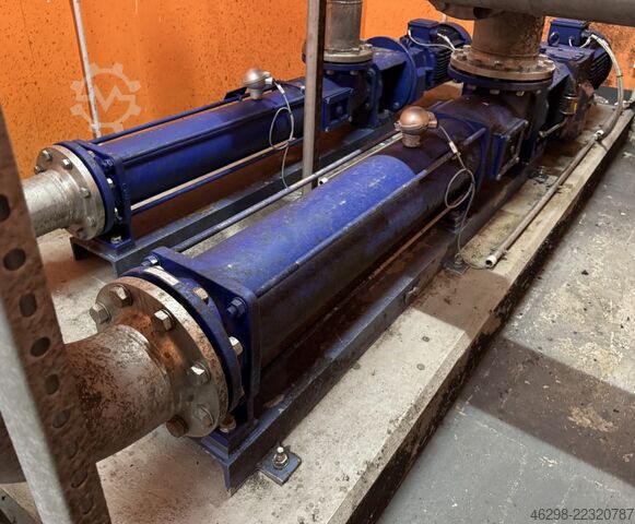 Sieger CNC Industrieservice Sieger CNC Industrieservice Sieger CNC Industrieservice