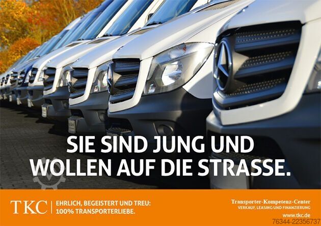 next Neuenburger Extrusionstechnik GmbH next Neuenburger Extrusionstechnik GmbH next Neuenburger Extrusionstechnik GmbH