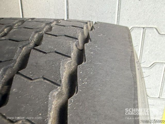 Kasimov Fleischerei Maschinen Handel Kasimov Fleischerei Maschinen Handel Kasimov Fleischerei Maschinen Handel