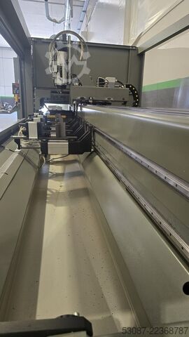 JAKA-BKL GmbH JAKA-BKL GmbH JAKA-BKL GmbH