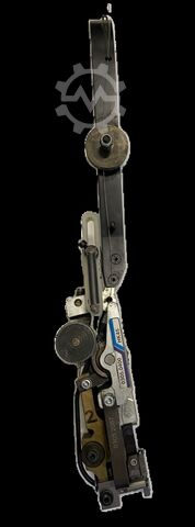 Mueller Martini HK45 hæftehoved Mueller Martini HK45  Heftkopf