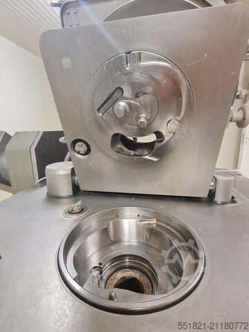 B3servis d.o.o. B3servis d.o.o. B3servis d.o.o.