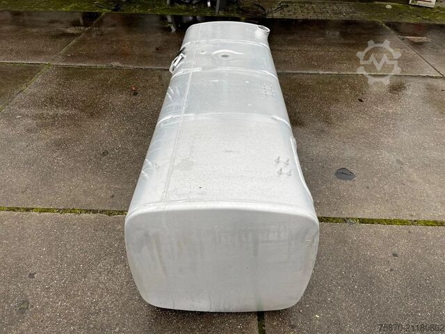 Brandstoftank DAF Brandstoftank Diesel 2198087 765L