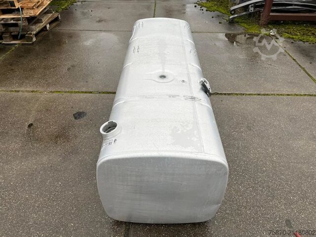 Brandstoftank DAF Brandstoftank Diesel 2198087 765L