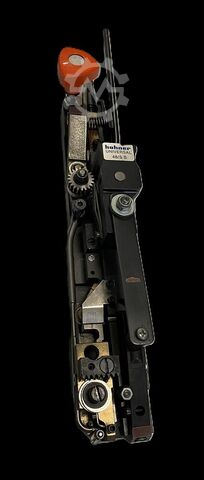  Hohner Universal 48/5s