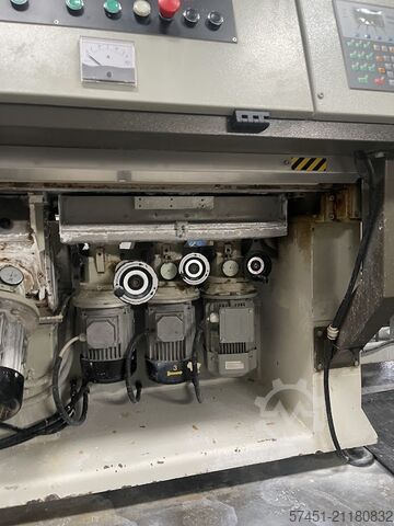 Weyand GmbH Weyand GmbH Weyand GmbH