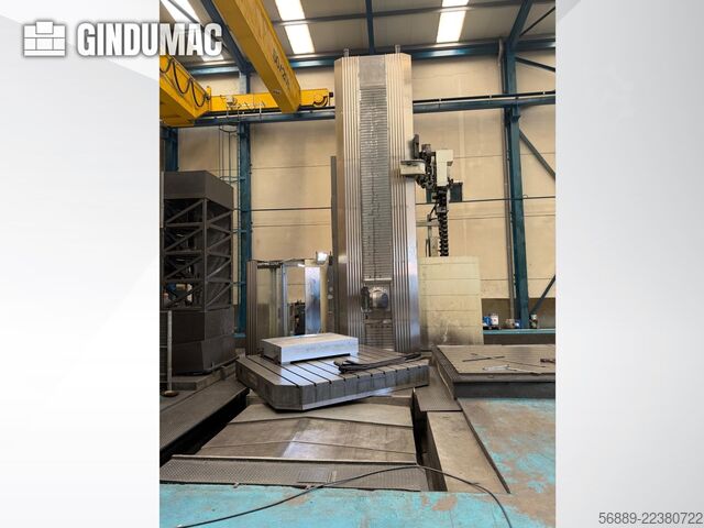 Correa SUPRA 135 Correa SUPRA 135