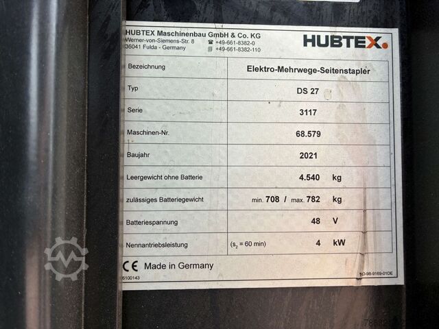 ELEKTRO-SCHWEISSTECHNIK-DRESDEN GmbH ELEKTRO-SCHWEISSTECHNIK-DRESDEN GmbH ELEKTRO-SCHWEISSTECHNIK-DRESDEN GmbH