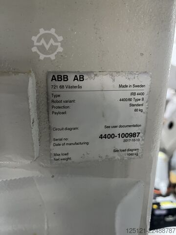 Wagner - Mechanical Service Wagner - Mechanical Service Wagner - Mechanical Service