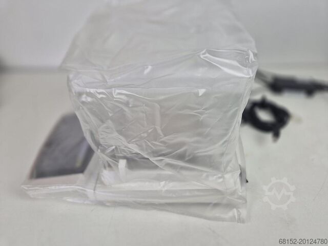 Mettler Toledo Seven Excellence multiparametermeter Mettler Toledo Seven Excellence Multi parameter... Seven Excellence