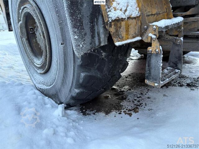 Kaufmann Holz GmbH Kaufmann Holz GmbH Kaufmann Holz GmbH