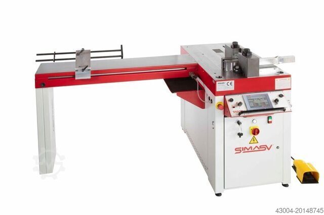 Jacobi Eloxal GmbH Jacobi Eloxal GmbH Jacobi Eloxal GmbH