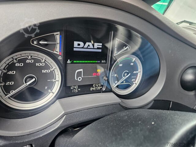 Metech Sweepers & Scrubbers Metech Sweepers & Scrubbers Metech Sweepers & Scrubbers