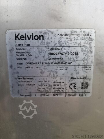Bilten Kelvion Goedhart PLK.s 32x8-6599-60x60