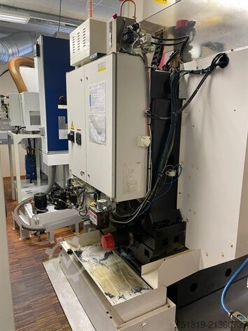 KSR Kellereimaschinenservice KSR Kellereimaschinenservice KSR Kellereimaschinenservice