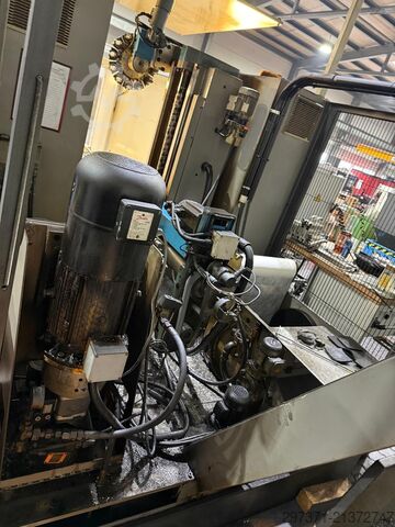 P.m. Pigato Macchine Snc P.m. Pigato Macchine Snc P.m. Pigato Macchine Snc