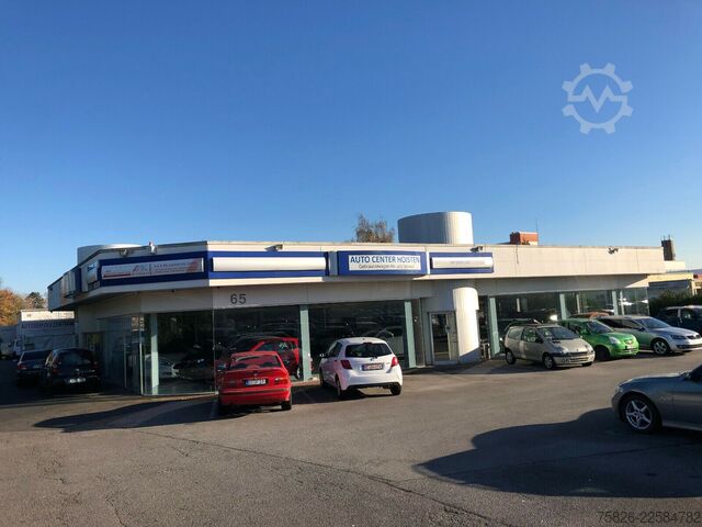 Fourgon tôlé VW T5 Transporter*2.Hand*Klima*AHK*Alufelgen*