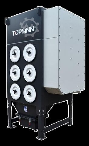 Lasersnijmachine 3 kW Rohrlaser Schneidmaschine 6m/3m 6024 mit Tischbeladung