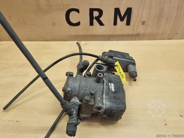 Zawór Haldex load sensing valve 6