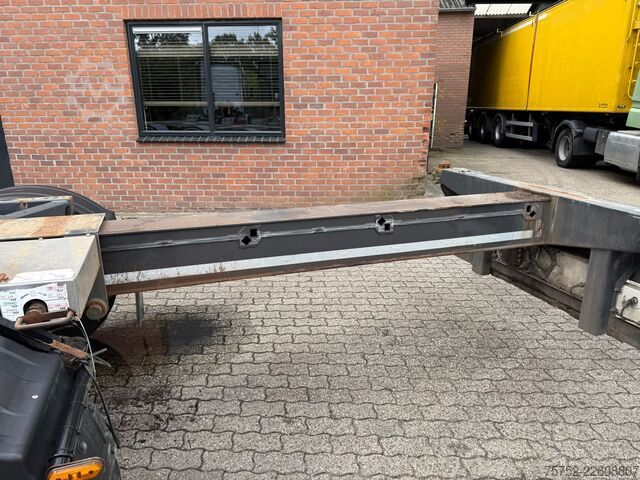 Metalclean Metalclean Metalclean