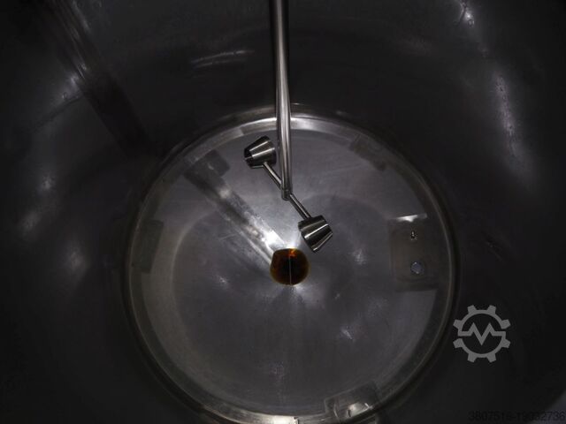 DOSING INSTALLATION SANCO DOSING INSTALLATION