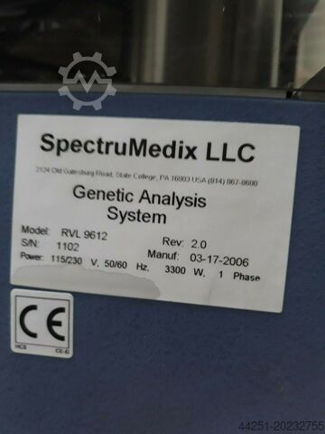 IMEXX Systemtechnik IMEXX Systemtechnik IMEXX Systemtechnik
