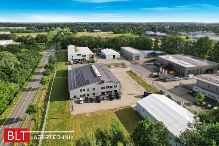 Jens Heydn Maschinen Handels GmbH Jens Heydn Maschinen Handels GmbH Jens Heydn Maschinen Handels GmbH