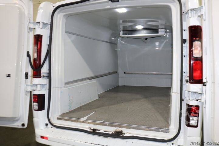 IRM Anlagenbau GmbH IRM Anlagenbau GmbH IRM Anlagenbau GmbH