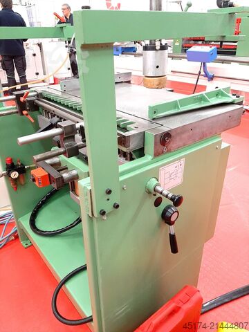 Aloysius Garwels Maschinenbau GmbH Aloysius Garwels Maschinenbau GmbH Aloysius Garwels Maschinenbau GmbH