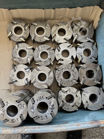 Fritz Baur Holzerzeugnisse GmbH Fritz Baur Holzerzeugnisse GmbH Fritz Baur Holzerzeugnisse GmbH