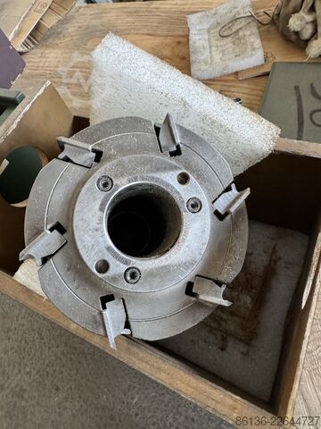 PFARR STANZTECHNIK GmbH PFARR STANZTECHNIK GmbH PFARR STANZTECHNIK GmbH