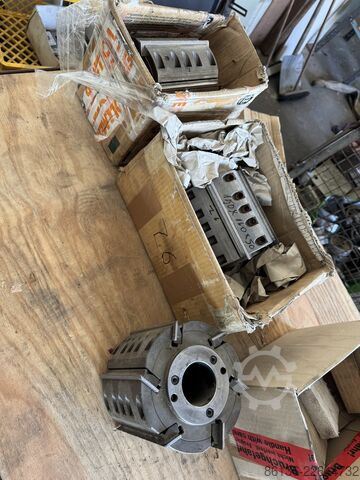 El Radwan For Steel Fabrication El Radwan For Steel Fabrication El Radwan For Steel Fabrication