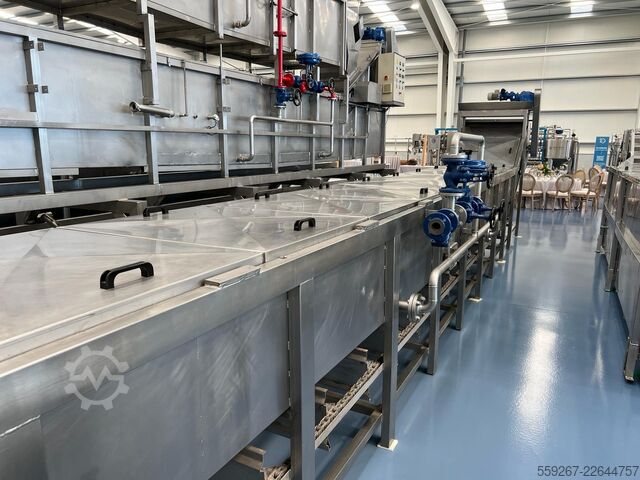 Nanjing Asia Machine Manufacturing Co., Ltd Nanjing Asia Machine Manufacturing Co., Ltd Nanjing Asia Machine Manufacturing Co., Ltd