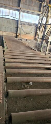 μονάδα αμμοβολής STEM PAP