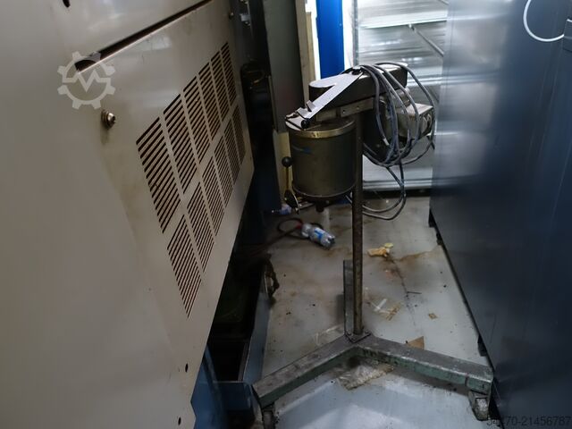 GINDUMAC GmbH GINDUMAC GmbH GINDUMAC GmbH