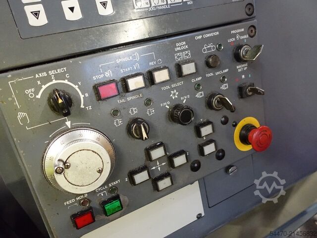 ULTRASUONI_MORONI srl ULTRASUONI_MORONI srl ULTRASUONI_MORONI srl