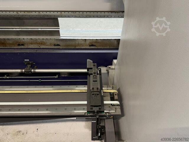 Abkantpresse BYSTRONIC - Xpert 400 Bystronic Xpert 400/5100