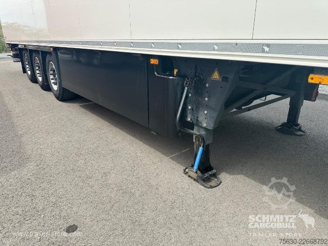 Hörndlein Schilder GmbH Hörndlein Schilder GmbH Hörndlein Schilder GmbH